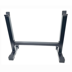 SUPORTE ROSCA FIXO (DESMONTÁVEL)