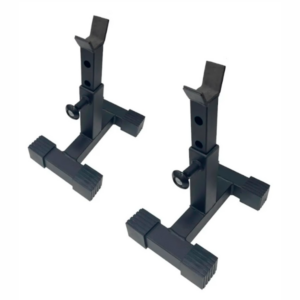 SUPORTE ROSCA PELVICO